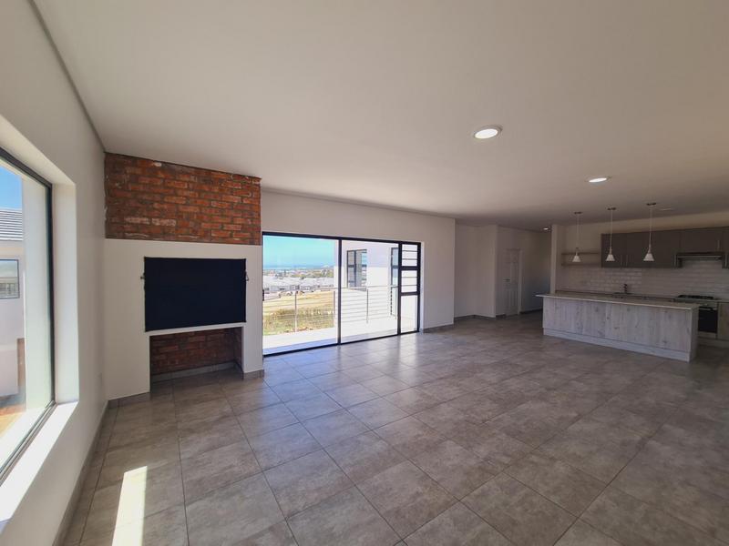 3 Bedroom Property for Sale in Jeffreys Bay Eastern Cape